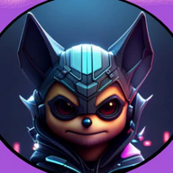 Bolt the bat